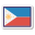 Philippinen icon