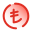 Турецкая лира icon