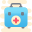 Transplante de órgão icon