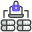 Data Security icon