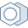 Copy Production Order icon