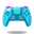 PS-Controller icon