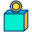 マネードル icon