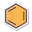 Benzene Ring icon