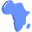 Afrika icon