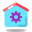 Home Automation icon