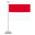 Flag icon