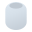 苹果HomePod icon