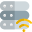 外部无线数据库文件从服务器系统服务器shadow-tal-revivo 传输 icon