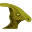 гадрозавр icon