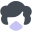 Protection Mask icon