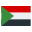 苏丹 icon