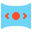 Panoramic View icon