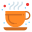 Coffee Cup icon