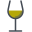 Vinho branco icon