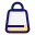 bag icon