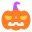 Zucca icon