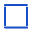 Square 90 icon