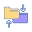 File Exchange icon