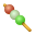 dango-emoji icon