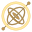 Giroscópio icon