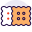 04-cookie icon