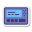 Funkpager icon