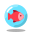Fish Dish icon