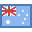 Australien icon