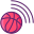 Basketball Ball icon