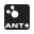 antplus icon