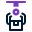 conveyor icon