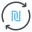 シェケル交換 icon