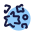 粒子 icon