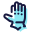 Gauntlet Gloves icon