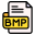 Bmp icon