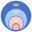 Circles icon