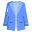 Blazer icon