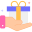 Gift Box icon