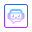 Streamlabs-obs icon