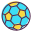 Ball icon