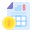 Financial Report icon