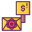 Auction icon