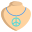Collana icon