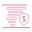 Parametric icon