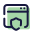 Security Portal icon