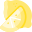 Lemon icon