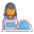 Astroanuts icon