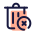 删除垃圾箱 icon