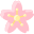 Cherry Blossom icon